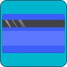 Digital Card icon