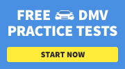 Free DMV Practice Tests