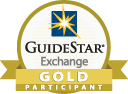 Guide Star Exchange Gold Participant